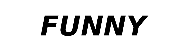 DejaVu Sans Bold Oblique  Free Fonts Download