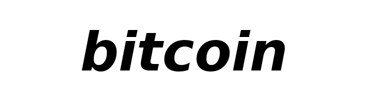 DejaVu Sans Bold Oblique  Free Fonts Download