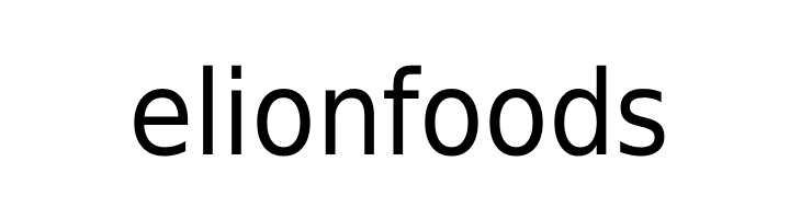 DejaVu Sans Condensed  Free Fonts Download