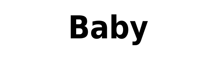 DejaVu Sans Condensed Bold  Free Fonts Download