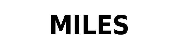 DejaVu Sans Condensed Bold  Free Fonts Download