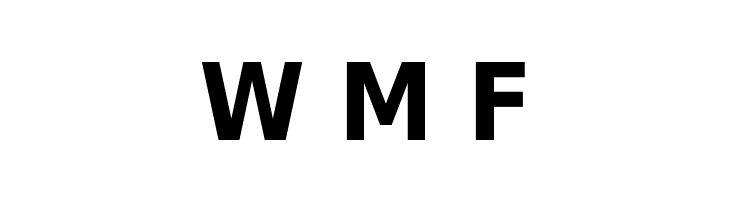 DejaVu Sans Condensed Bold  Free Fonts Download