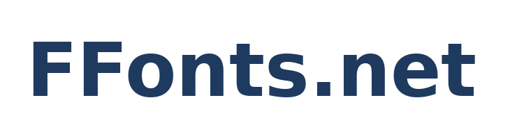 DejaVu Sans Bold font — Lorem ipsum body text preview