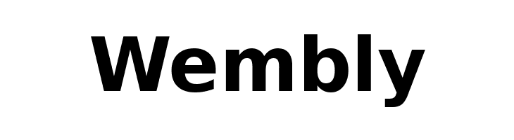 DejaVu Sans Bold  Free Fonts Download