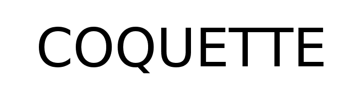DejaVu Sans  Free Fonts Download