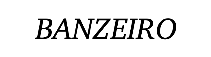 Apparatus SIL Italic  Free Fonts Download