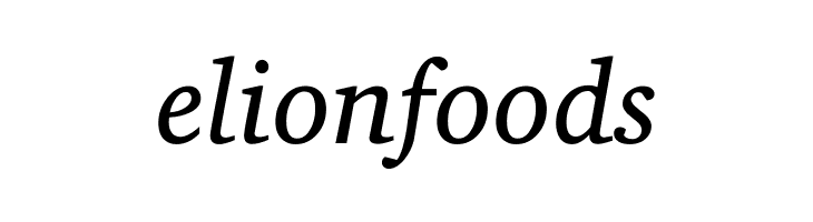 Apparatus SIL Italic  Free Fonts Download