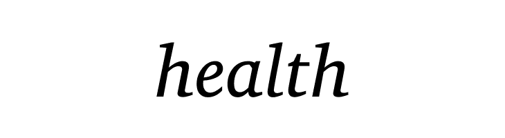 Apparatus SIL Italic  Free Fonts Download