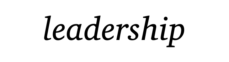 Apparatus SIL Italic  Free Fonts Download