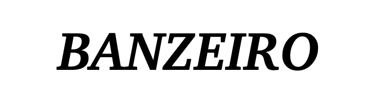 Apparatus SIL Bold Italic  Free Fonts Download