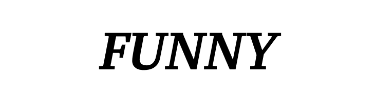 Apparatus SIL Bold Italic  Free Fonts Download