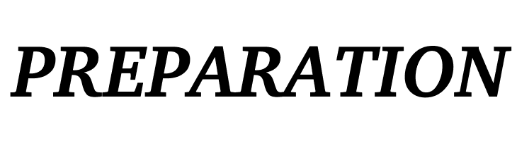 Apparatus SIL Bold Italic  Free Fonts Download