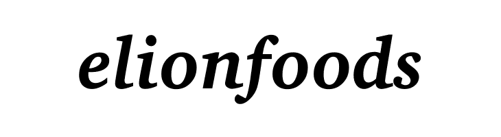 Apparatus SIL Bold Italic  Free Fonts Download