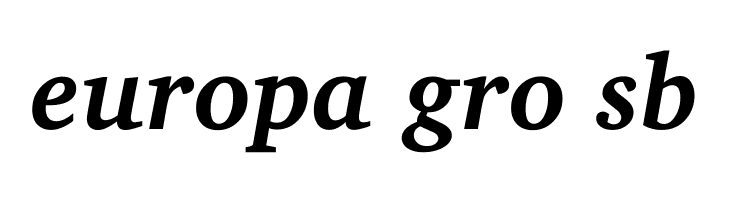 Apparatus SIL Bold Italic  Free Fonts Download