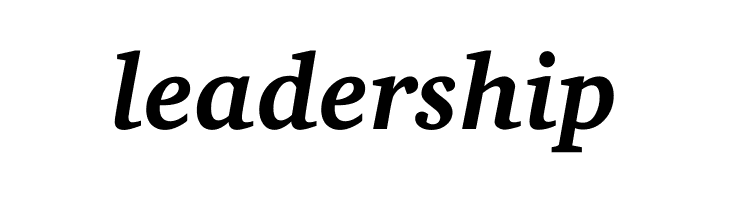 Apparatus SIL Bold Italic  Free Fonts Download