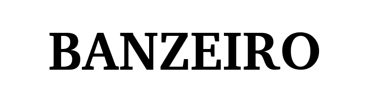 Apparatus SIL Bold  Free Fonts Download