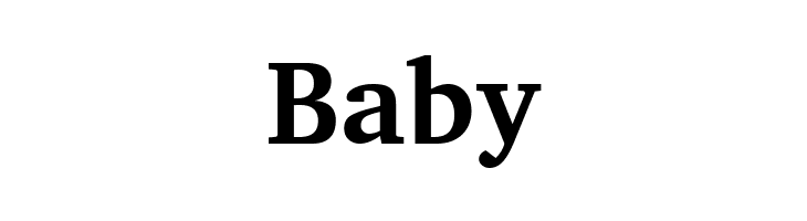 Apparatus SIL Bold  Free Fonts Download