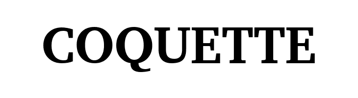 Apparatus SIL Bold  Free Fonts Download