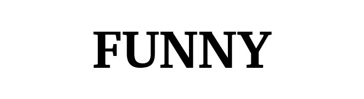 Apparatus SIL Bold  Free Fonts Download