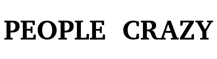 Apparatus SIL Bold  Free Fonts Download