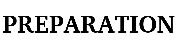 Apparatus SIL Bold  Free Fonts Download