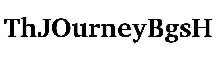 Apparatus SIL Bold  Free Fonts Download