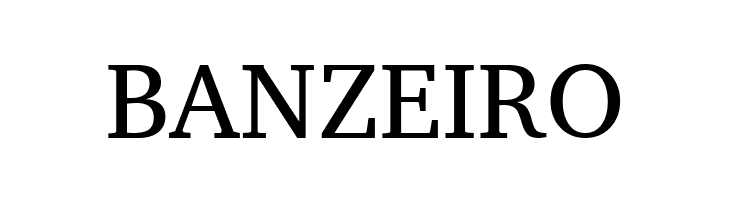 Apparatus SIL  Free Fonts Download