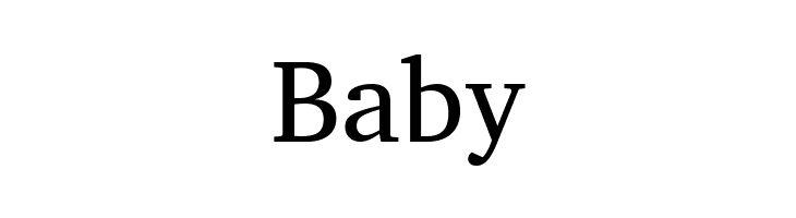 Apparatus SIL  Free Fonts Download