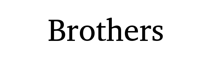 Apparatus SIL  Free Fonts Download