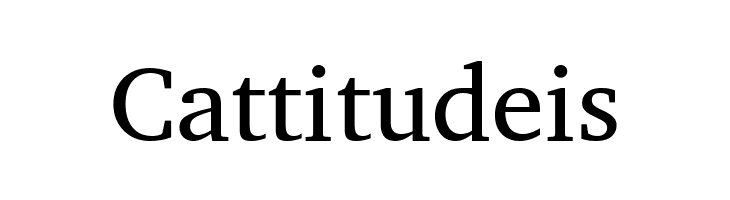 Apparatus SIL  Free Fonts Download