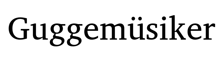 Apparatus SIL  Free Fonts Download