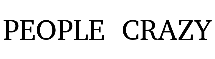 Apparatus SIL  Free Fonts Download