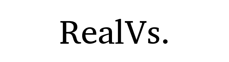 Apparatus SIL  Free Fonts Download