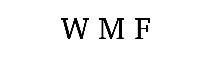 Apparatus SIL  Free Fonts Download