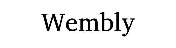 Apparatus SIL  Free Fonts Download