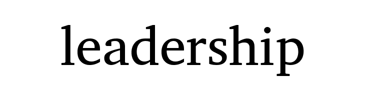 Apparatus SIL  Free Fonts Download