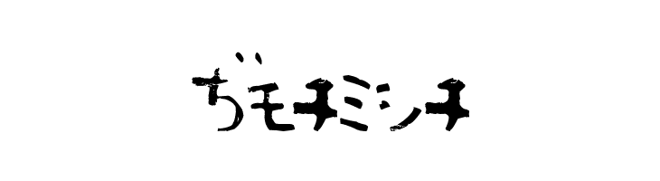 Sushitaro  Free Fonts Download