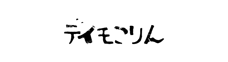 Sushitaro  Free Fonts Download