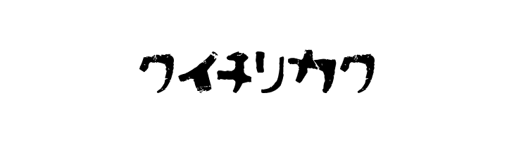 Sushitaro  Free Fonts Download