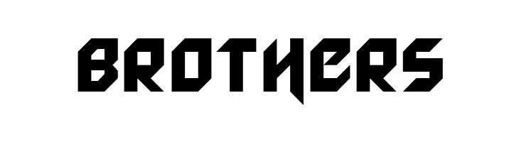 Agero!  Free Fonts Download