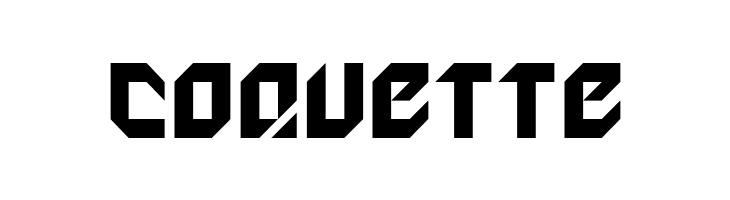 Agero!  Free Fonts Download