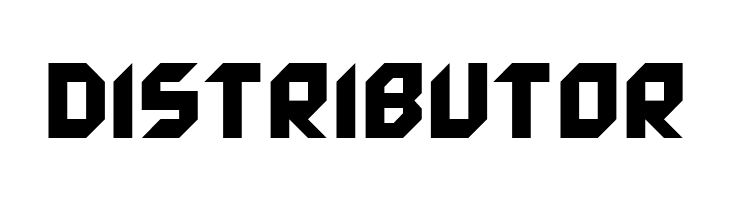 Agero!  Free Fonts Download