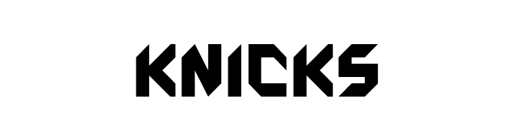 Agero!  Free Fonts Download