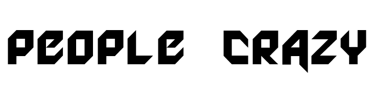 Agero!  Free Fonts Download