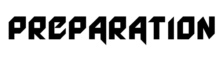 Agero!  Free Fonts Download