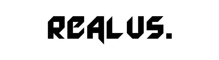 Agero!  Free Fonts Download