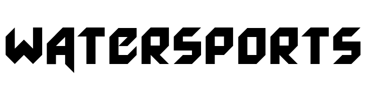 Agero!  Free Fonts Download