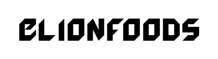 Agero!  Free Fonts Download