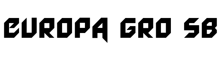 Agero!  Free Fonts Download