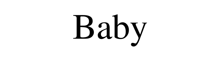 Myanmar3  Free Fonts Download